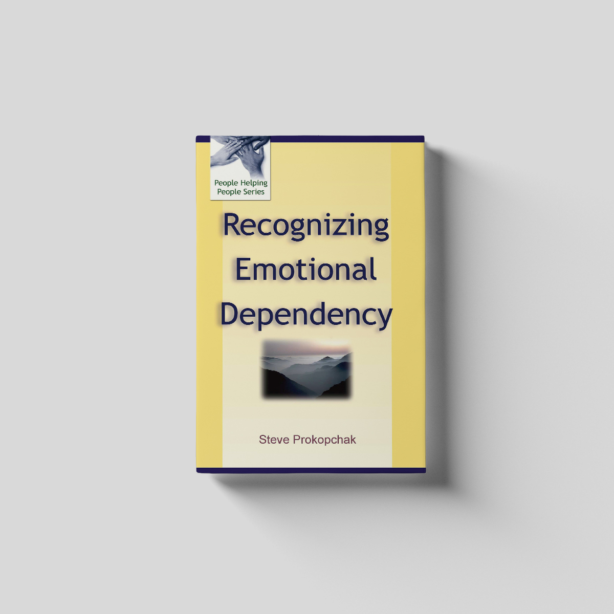 Recognizing Emotional Dependency